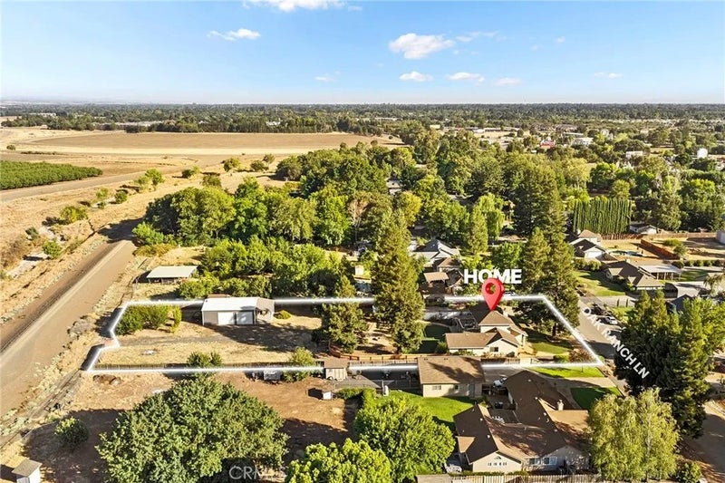 13372 Oak Ranch Lane