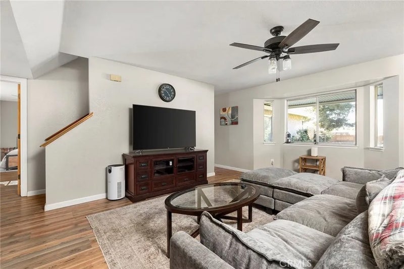 13372 Oak Ranch Lane
