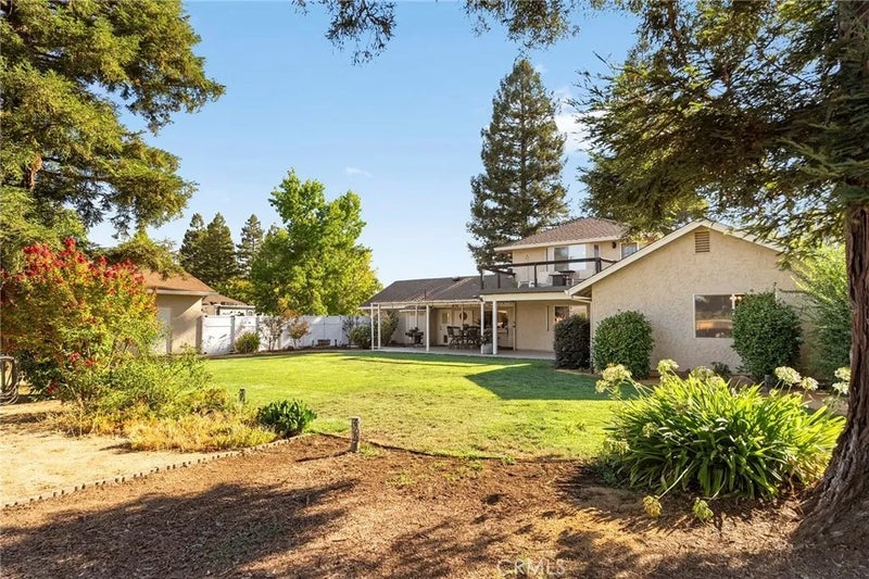 13372 Oak Ranch Lane