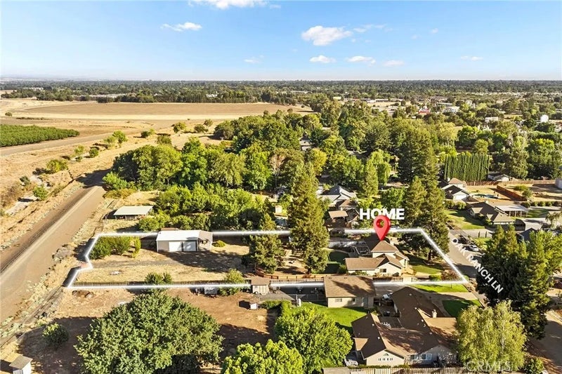 13372 Oak Ranch Lane