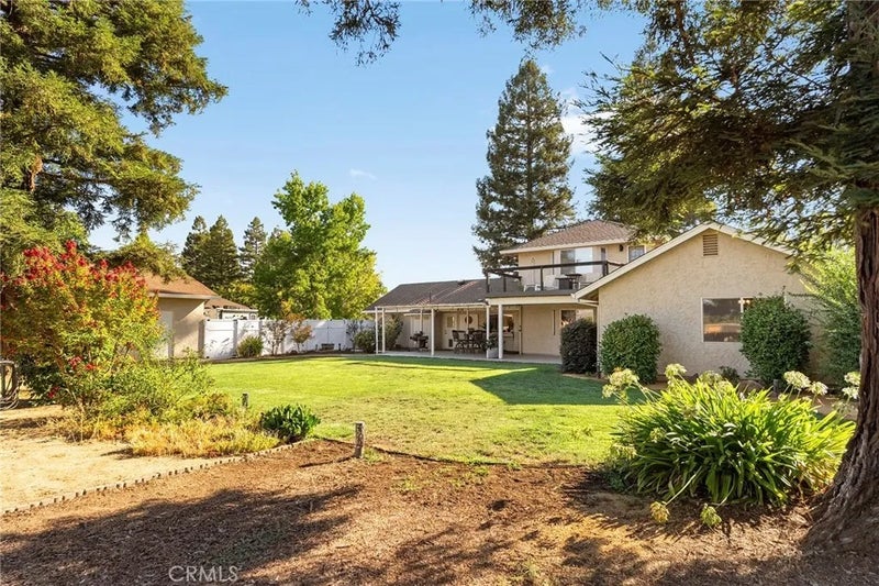 13372 Oak Ranch Lane