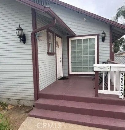 35025 Yucaipa Blvd