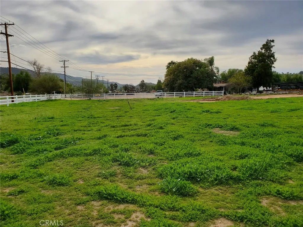 Photo of 0 Blossom Valley, El Cajon, CA 92021 (MLS # PW26067434)