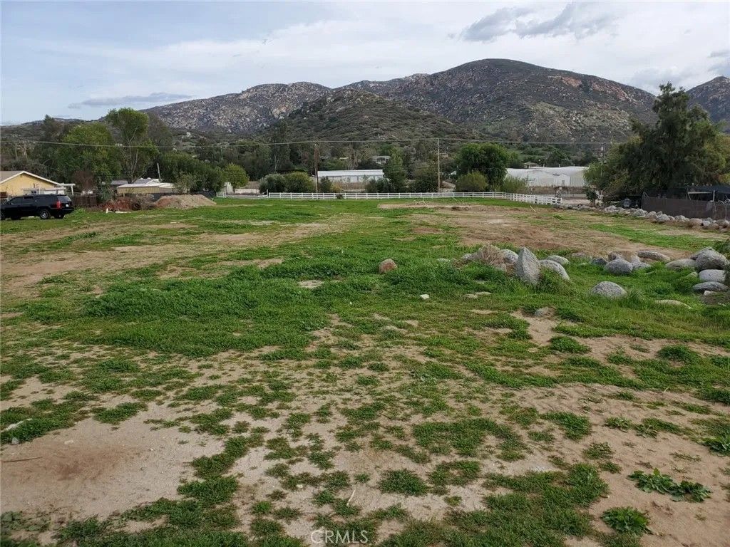 Photo of 0 Blossom Valley, El Cajon, CA 92021 (MLS # PW26067434)