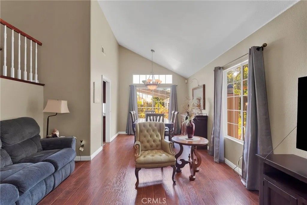 Photo of 40054 Oak Grove Avenue, Murrieta, CA 92562 (MLS # CV25145881)