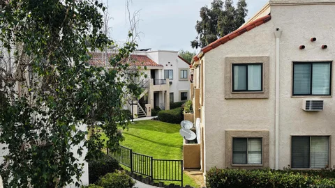 8476 New Salem St Unit 78, San Diego, CA 92126 - #: 260013149