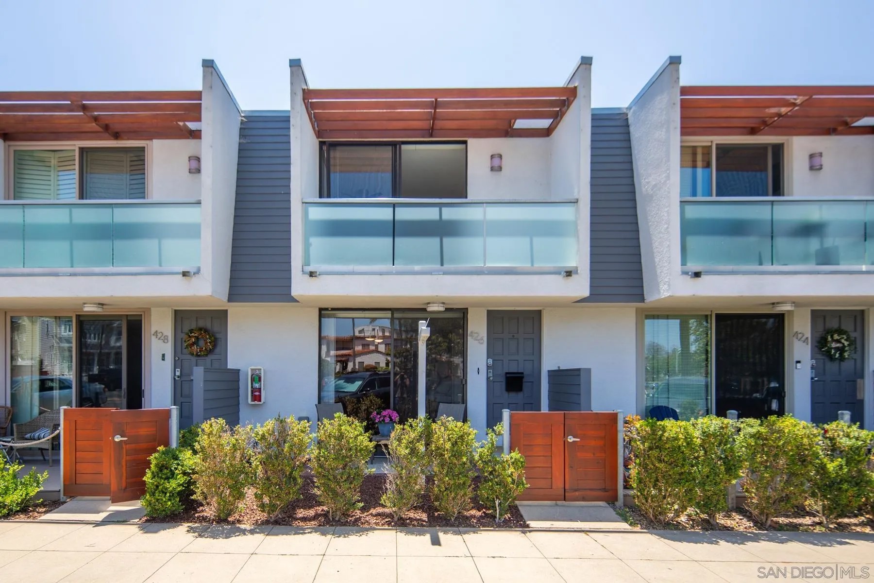 426 Palm Avenue
