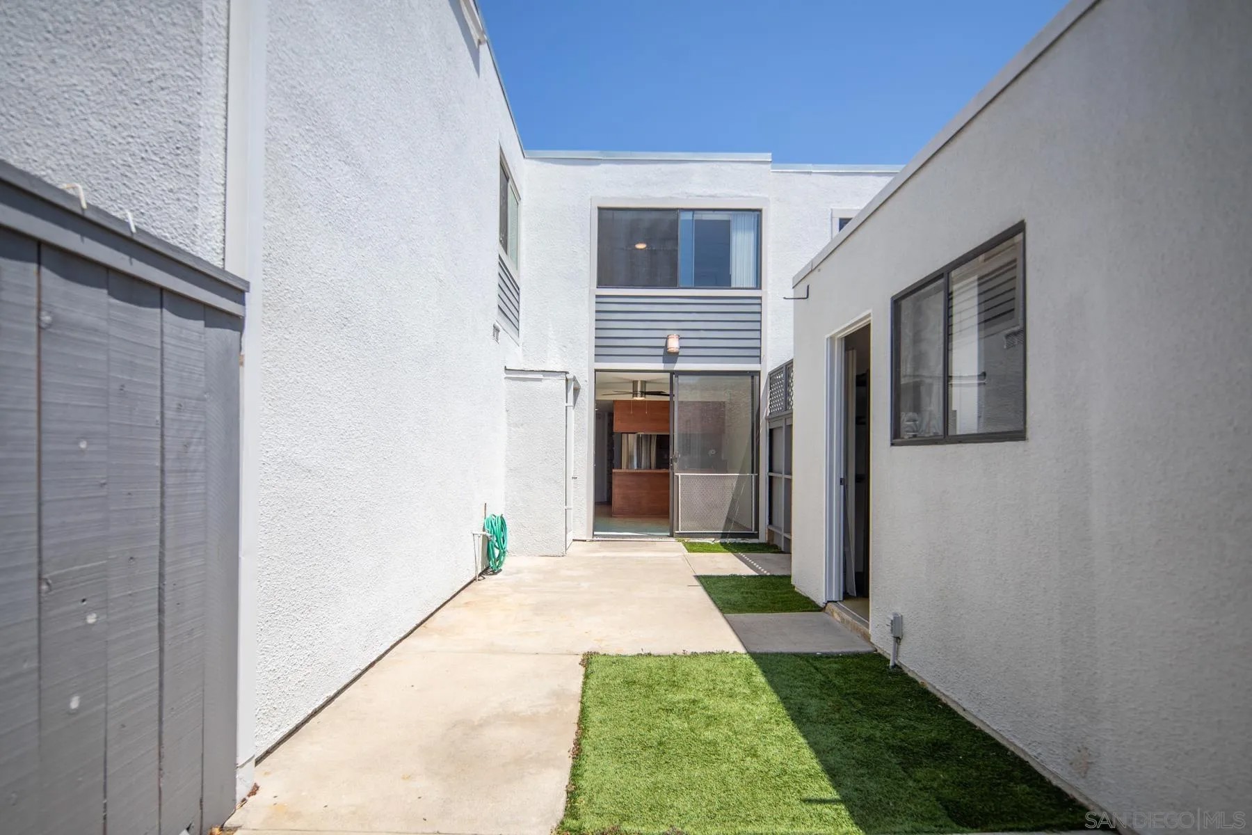 426 Palm Avenue
