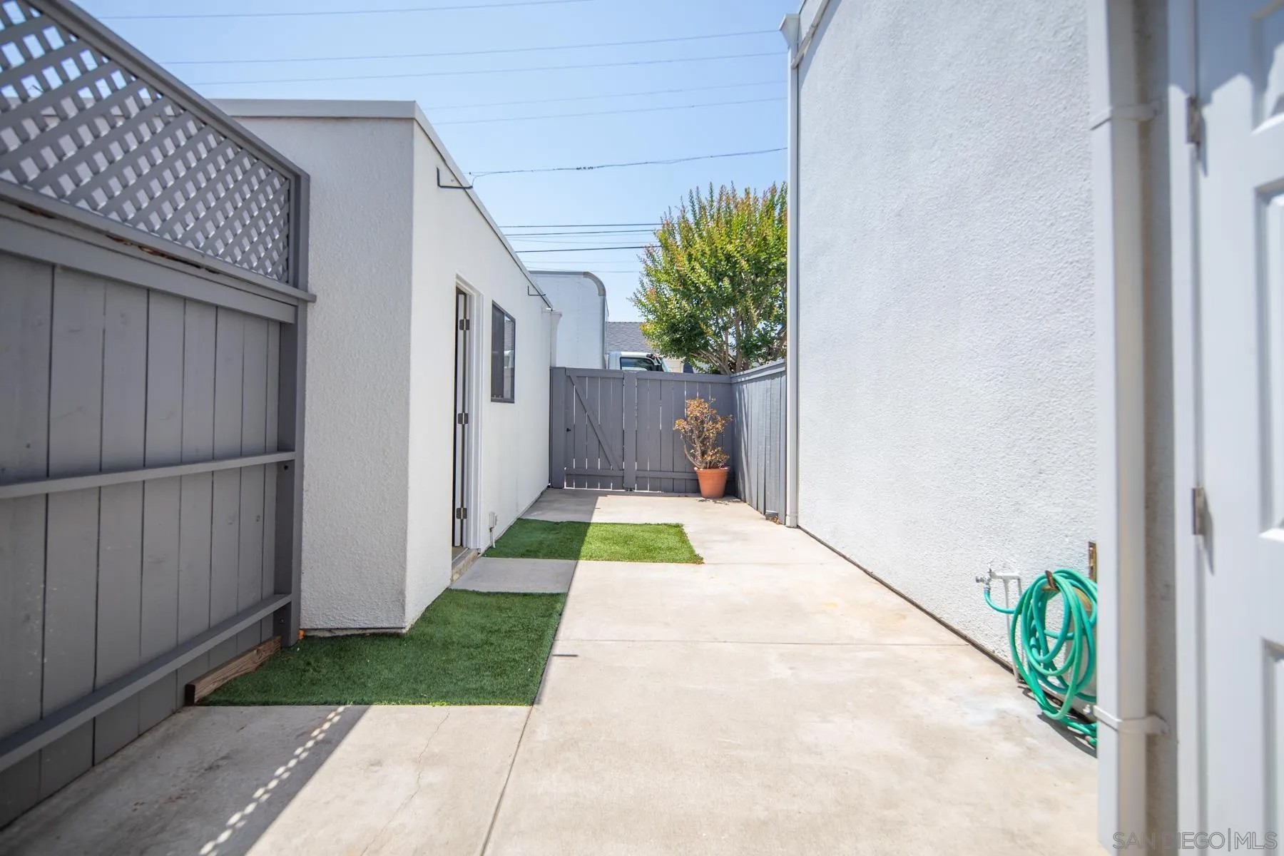 426 Palm Avenue