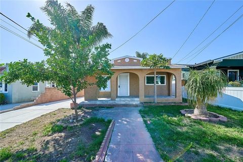 Photo of 1195 Wisconsin Place, Pomona, CA 91768 (MLS # AR26054193)