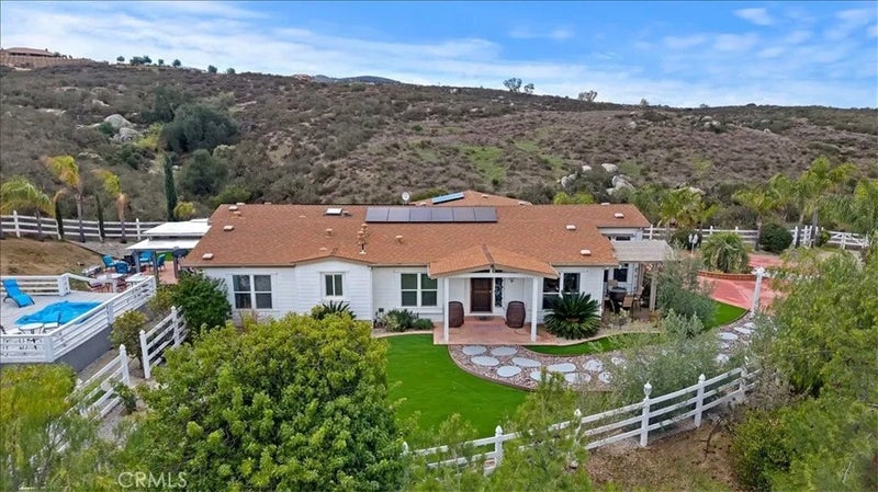 39565 Spanish Oaks Drive
