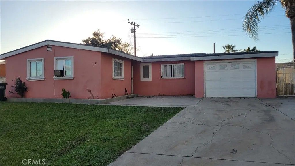 Photo of 421 Dalesford Dr, La Puente, CA 91744 (MLS # DW26046382)