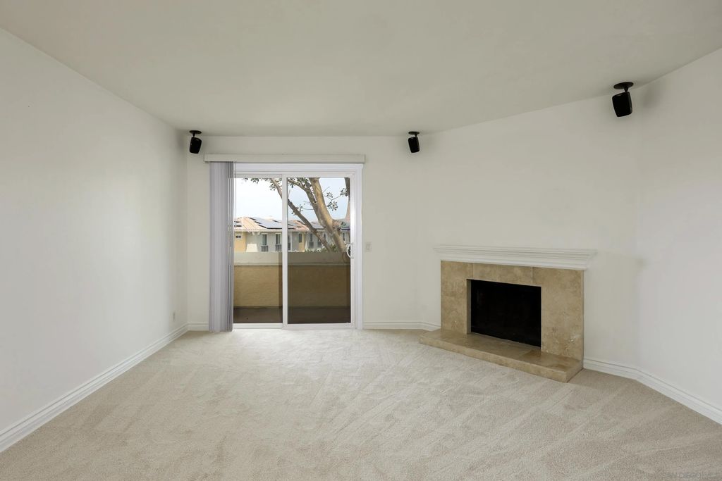 Photo of 9949 Erma Rd #203, San Diego, CA 92131 (MLS # 260008544)