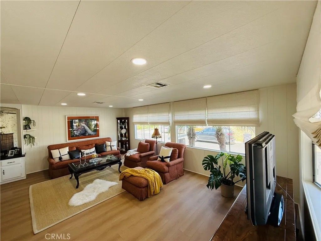 Photo of 15111 Pipeline Ave #198, Chino Hills, CA 91709 (MLS # TR26042896)