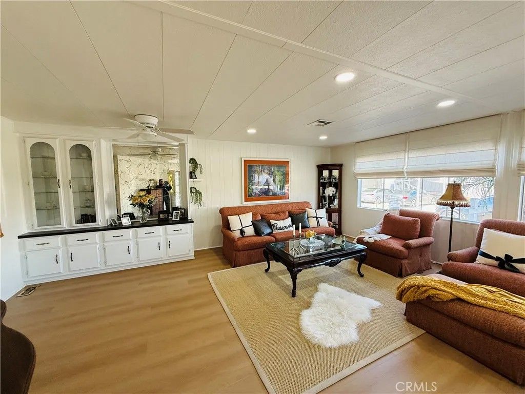 Photo of 15111 Pipeline Ave #198, Chino Hills, CA 91709 (MLS # TR26042896)