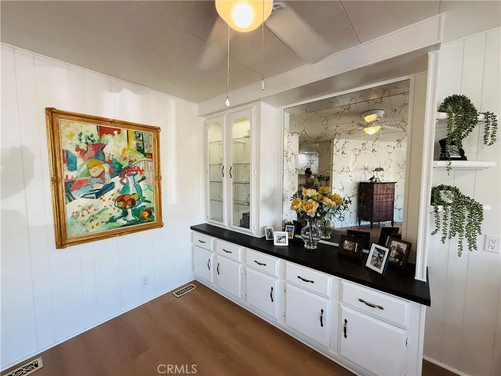 Photo of 15111 Pipeline Ave #198, Chino Hills, CA 91709 (MLS # TR26042896)