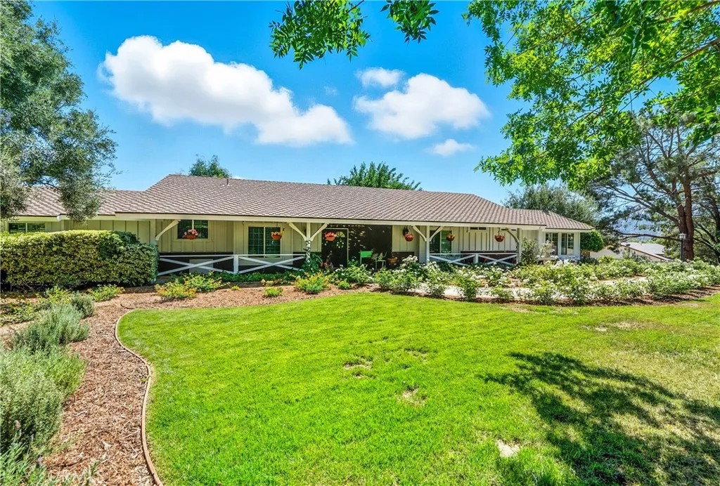 30605 De Portola Road