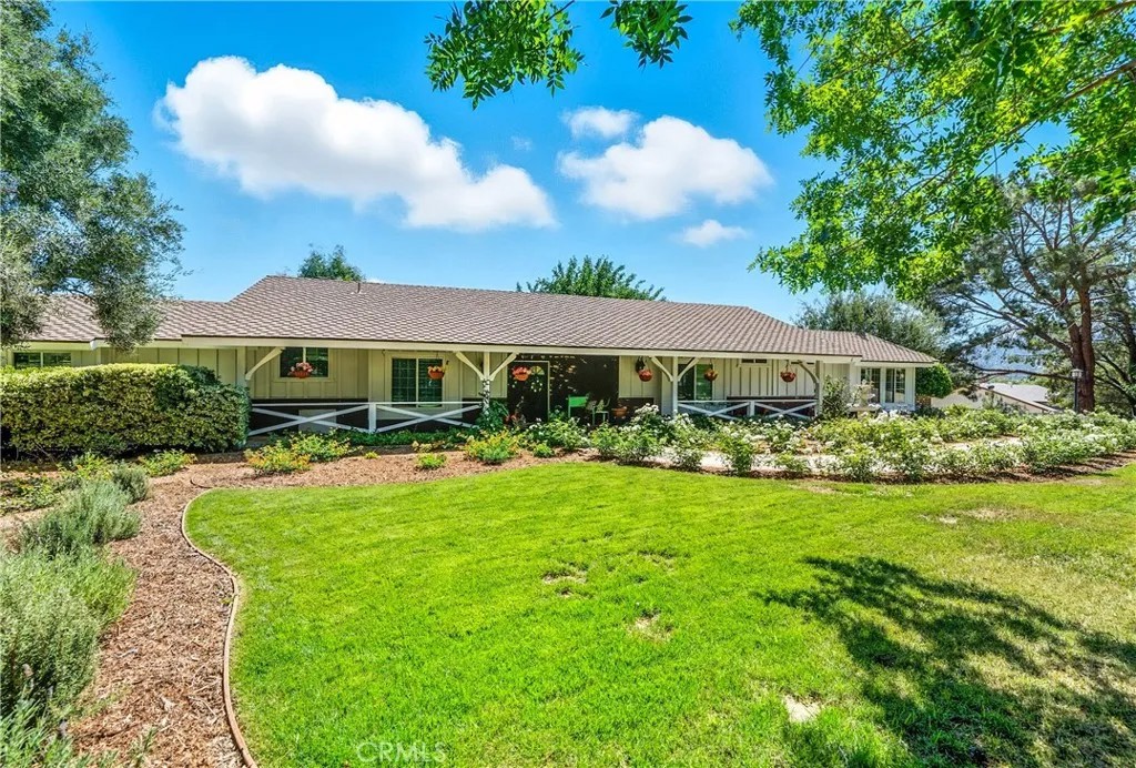 30605 De Portola Road