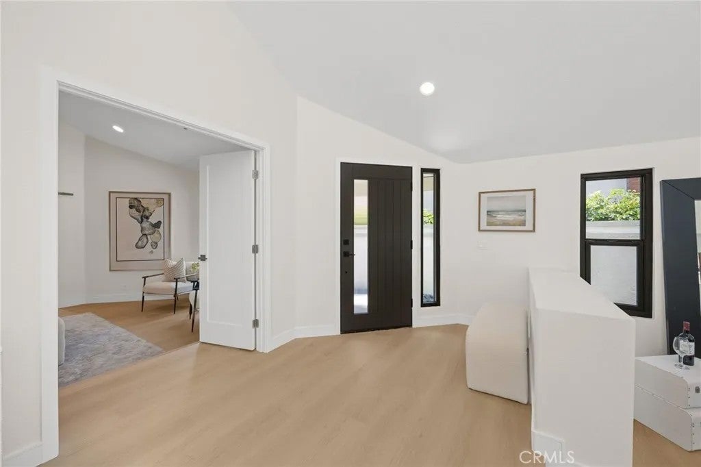 26701 Westhaven Drive