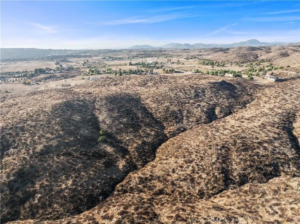 Photo of 0 San Ignacio, Hemet, CA 92544 (MLS # SW26000383)