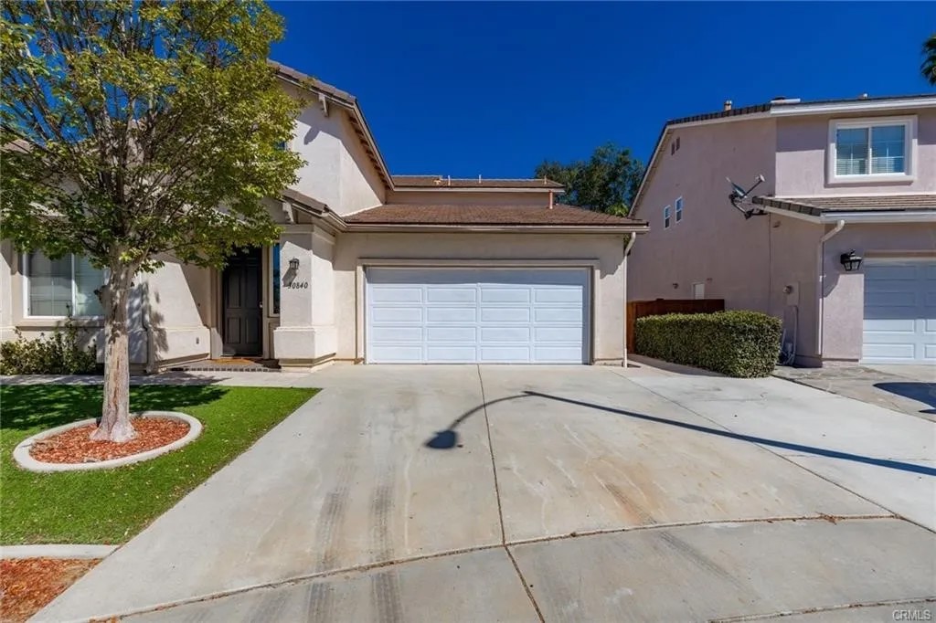 30840 Point Woods Court