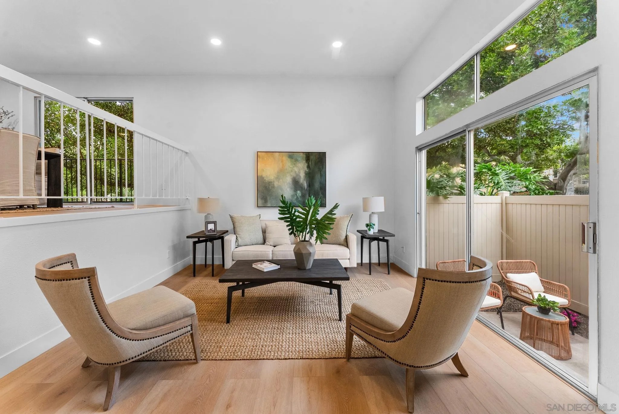 7803 Hummingbird Ln 66