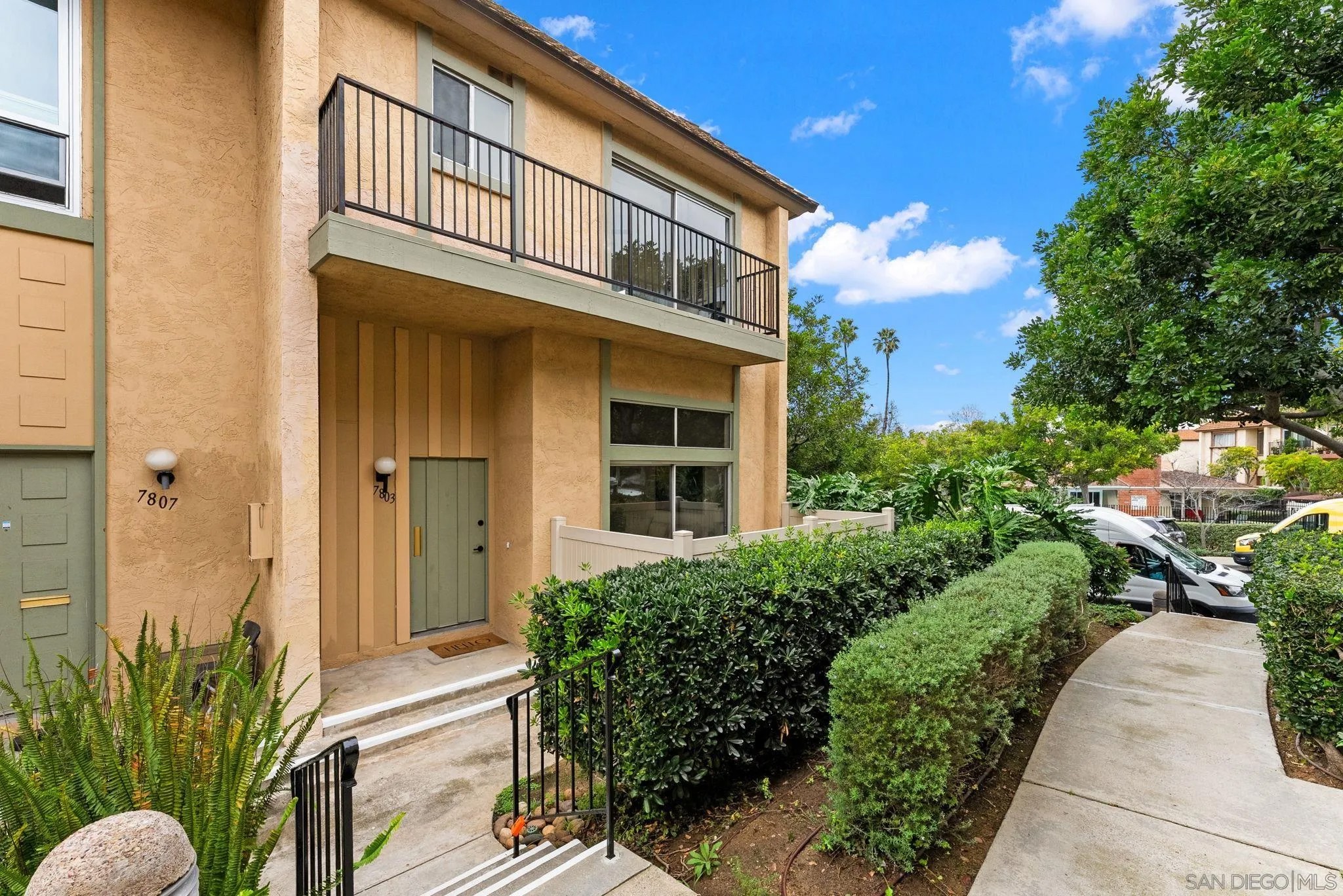 7803 Hummingbird Ln 66