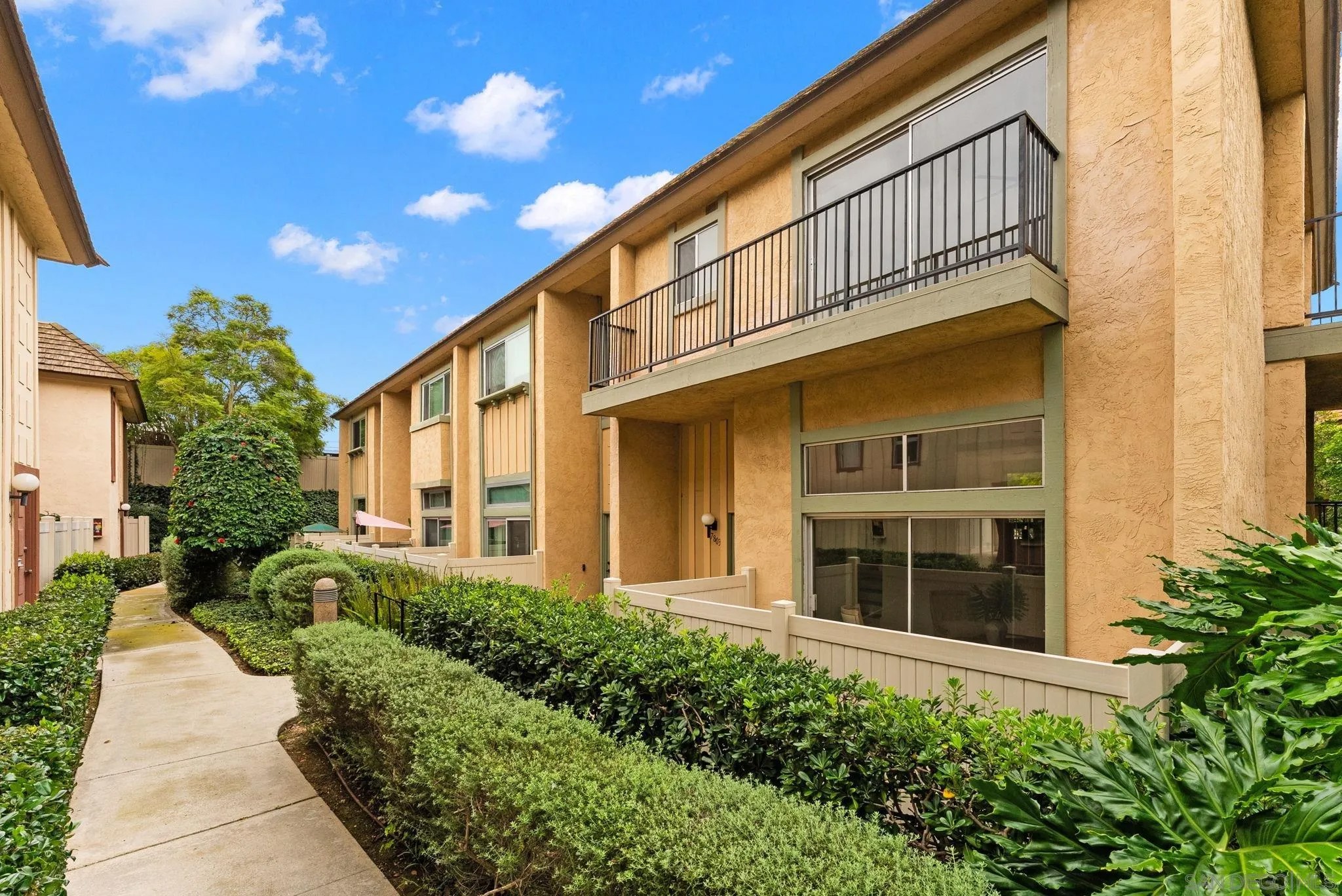 7803 Hummingbird Ln 66