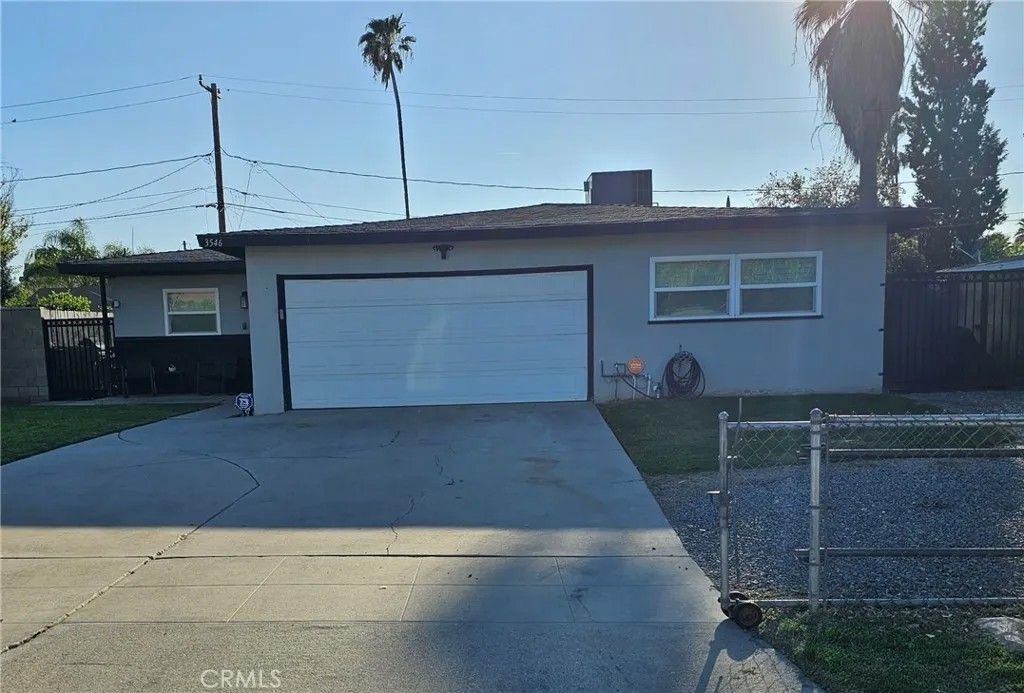 Photo of 3546 Donald Ave, Riverside, CA 92503 (MLS # IG26059159)
