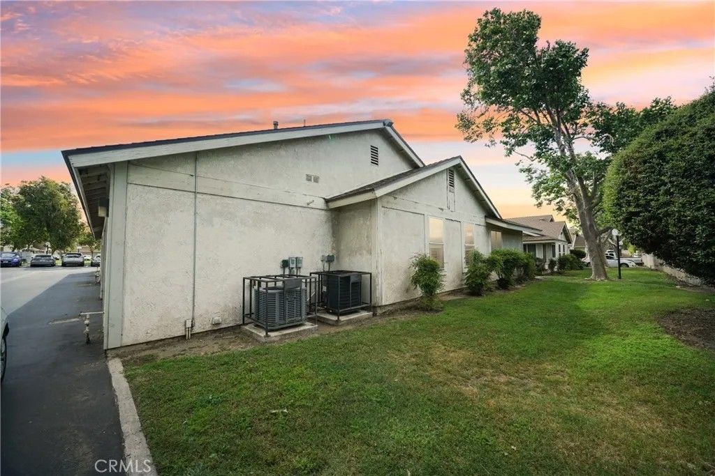 Photo of 1650 S Campus Ave #98, Ontario, CA 91761 (MLS # DW26079894)