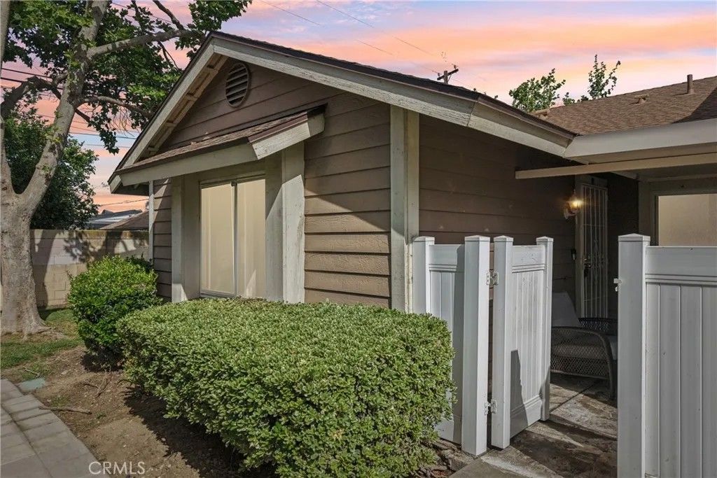 Photo of 1650 S Campus Ave #98, Ontario, CA 91761 (MLS # DW26079894)