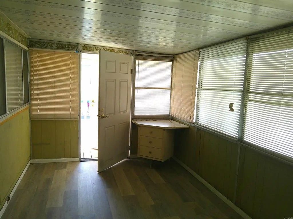 Photo of 410 S 1St St #SPC 62, El Cajon, CA 92019 (MLS # NDP2603226)