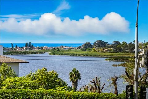Tiny photo for 1107 Las Flores Drive, Carlsbad, CA 92008 (MLS # SW25231812)