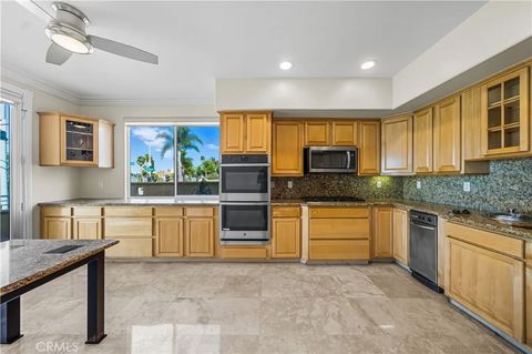 Tiny photo for 1107 Las Flores Drive, Carlsbad, CA 92008 (MLS # SW25231812)