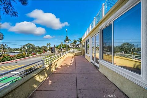 Tiny photo for 1107 Las Flores Drive, Carlsbad, CA 92008 (MLS # SW25231812)
