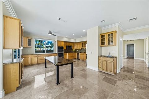 Tiny photo for 1107 Las Flores Drive, Carlsbad, CA 92008 (MLS # SW25231812)
