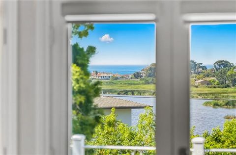 Tiny photo for 1107 Las Flores Drive, Carlsbad, CA 92008 (MLS # SW25231812)