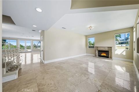 Tiny photo for 1107 Las Flores Drive, Carlsbad, CA 92008 (MLS # SW25231812)