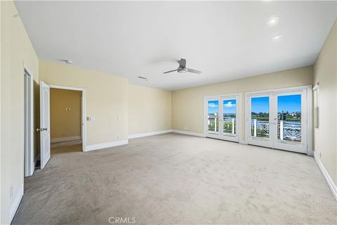 Tiny photo for 1107 Las Flores Drive, Carlsbad, CA 92008 (MLS # SW25231812)