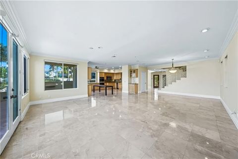 Tiny photo for 1107 Las Flores Drive, Carlsbad, CA 92008 (MLS # SW25231812)