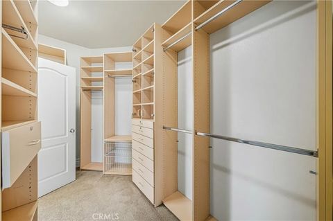 Tiny photo for 1107 Las Flores Drive, Carlsbad, CA 92008 (MLS # SW25231812)