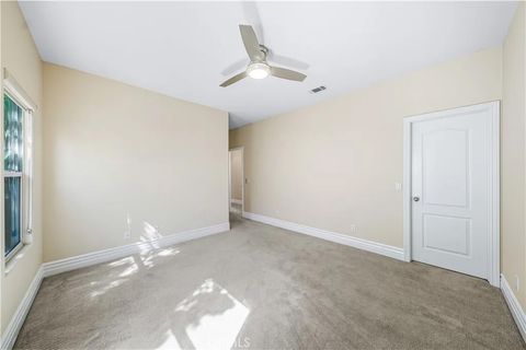 Tiny photo for 1107 Las Flores Drive, Carlsbad, CA 92008 (MLS # SW25231812)