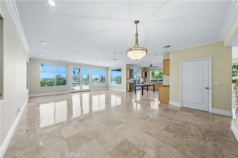 Tiny photo for 1107 Las Flores Drive, Carlsbad, CA 92008 (MLS # SW25231812)