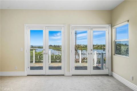 Tiny photo for 1107 Las Flores Drive, Carlsbad, CA 92008 (MLS # SW25231812)