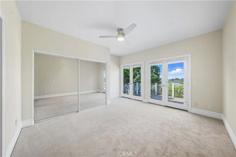 Tiny photo for 1107 Las Flores Drive, Carlsbad, CA 92008 (MLS # SW25231812)