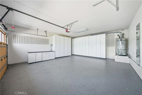 Tiny photo for 1107 Las Flores Drive, Carlsbad, CA 92008 (MLS # SW25231812)