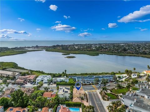 Tiny photo for 1107 Las Flores Drive, Carlsbad, CA 92008 (MLS # SW25231812)