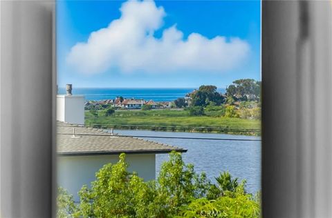 Tiny photo for 1107 Las Flores Drive, Carlsbad, CA 92008 (MLS # SW25231812)