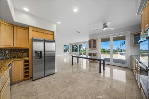 Tiny photo for 1107 Las Flores Drive, Carlsbad, CA 92008 (MLS # SW25231812)