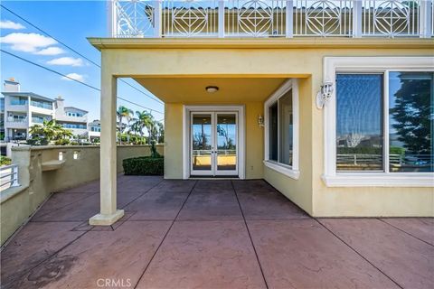 Tiny photo for 1107 Las Flores Drive, Carlsbad, CA 92008 (MLS # SW25231812)